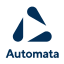 @automata-tech