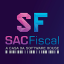 @sacfiscal