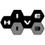 @Hive13