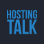 @hosting-talk