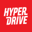 @hyperdriveagile