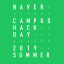 @NAVER-CAMPUS-HACKDAY-2019s