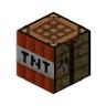 @TNTinMinecraft