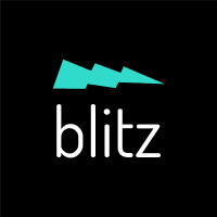 @blitzcti