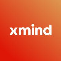 @xmindltd