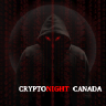 @CryptonightCanada