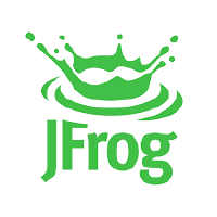 @jfrog