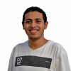 @OmarShafei-coder