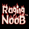 @RagingNoob