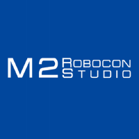 @m2robocon