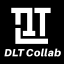 @DLTcollab