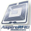 @AspireRFID