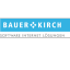 @bauer-kirch