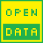 @opendata-br