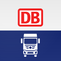 @dbschenker