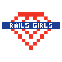 @railsgirlslondon