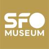 @sfomuseum