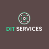 @ditServices