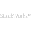 @STACKW0RKS