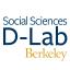 @dlab-berkeley