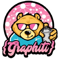 @graphiti-api