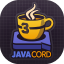 @Javacord-CI