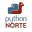 @PythonNorte