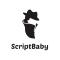 @scriptbaby