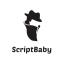 @scriptbaby