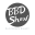 bbdshow