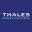 @ThalesGroup