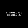 @LindoNkambule