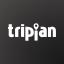 @Tripian-inc