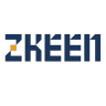 @zkeen