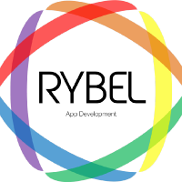 @Rybel-LLC