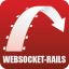 @websocket-rails