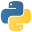 @Python-Crash-Course