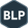 @BLPDigital