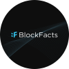 @BlockFacts