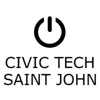 @CivicTech-Saint-John