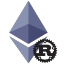 @rust-ethereum