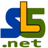 @sl5net