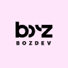 @bozdevs