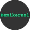 @demikernel