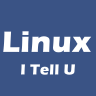 @linuxitellu