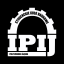 @ipij