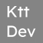 @Ktt-Development