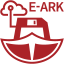 @E-ARK-Software