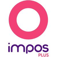 @impossolutions