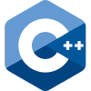 @cplusplus